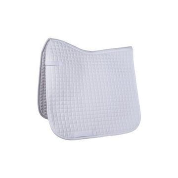 Mantilla -Larissa- Pony/Doma/Uso General HKM