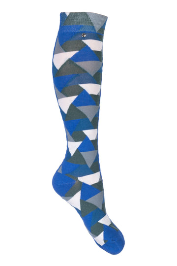 Calcetines -Boston HKM