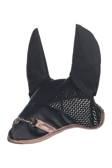 Orejerass HKM orejeras Golden Bit