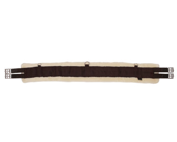 Cincha All Purpose cincha Ontario QHP