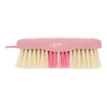 Cepillo para cabeza Lyvia QHP