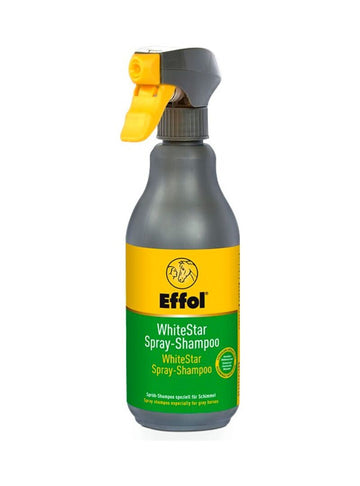 Champú White Star EFFOL - Effol