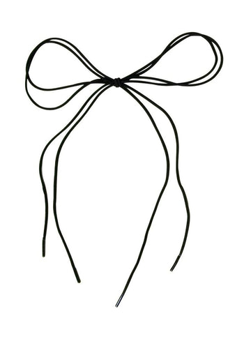 Cordones elásticos Equithème - Equitheme