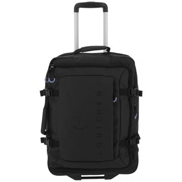Bolsa de viaje Urban pequeña Equi-Thème