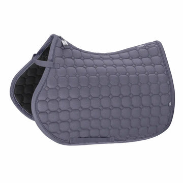 Mantilla Glitter Uso General- Eskadron