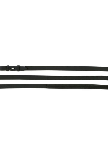 Riendas Hunter Eric Thomas Hybrid Negro - Eric Thomas