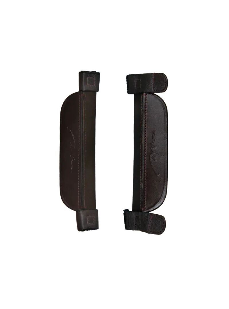 Accesorios de Cabezada