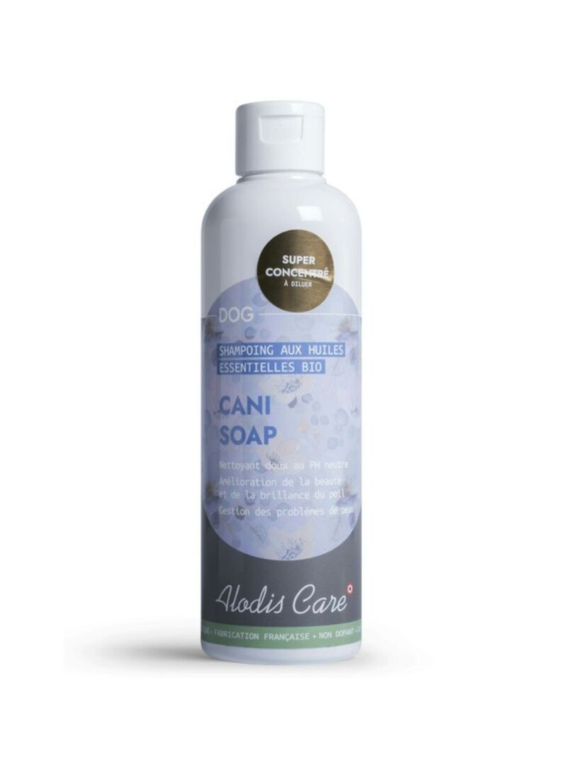 Alodis Care