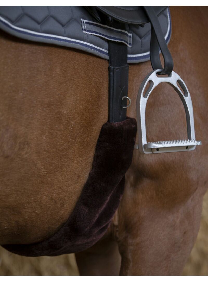 Accesorios Cinchas