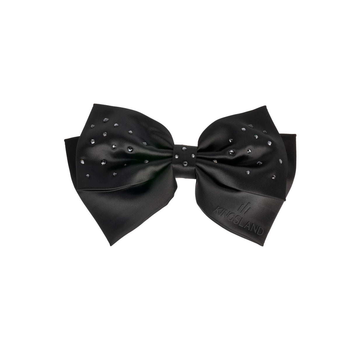 Accesorios de Concurso