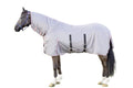 Manta anti-moscas -Grey-
