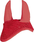 Orejeras Allround Hkm