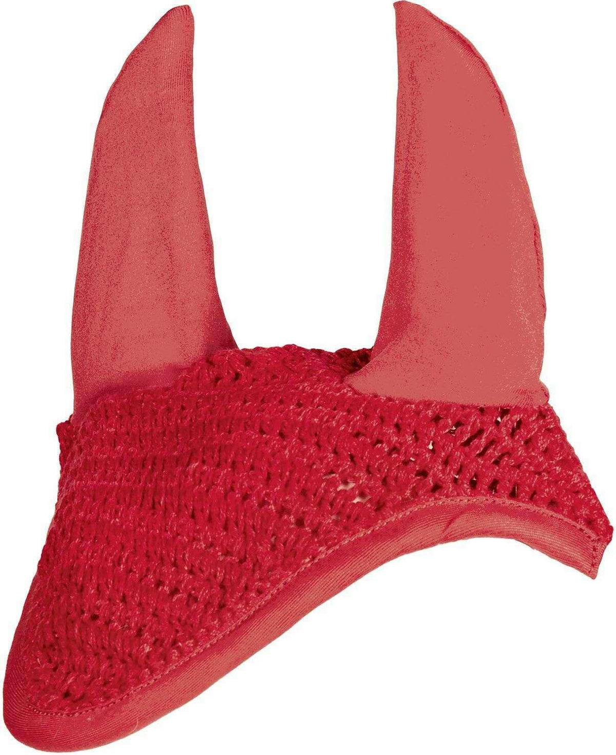 Orejeras Allround Hkm
