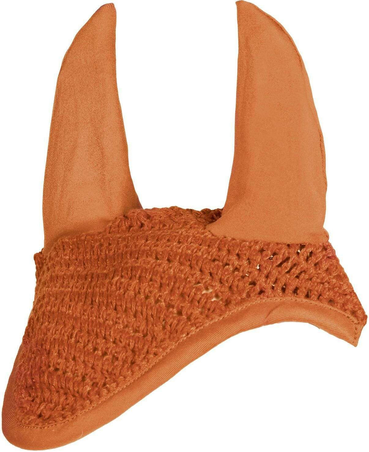 Orejeras Allround Hkm