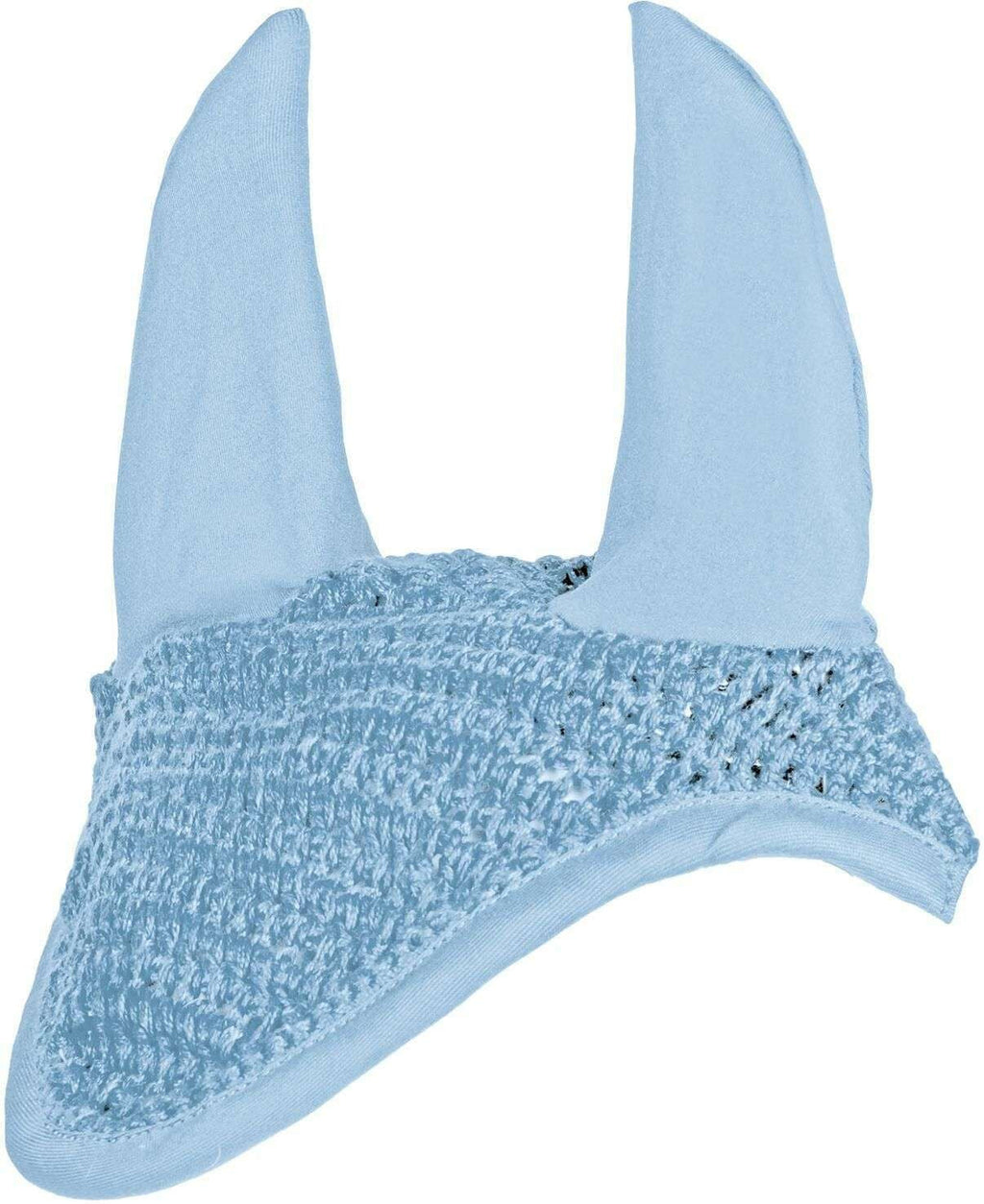 Orejeras Allround Hkm
