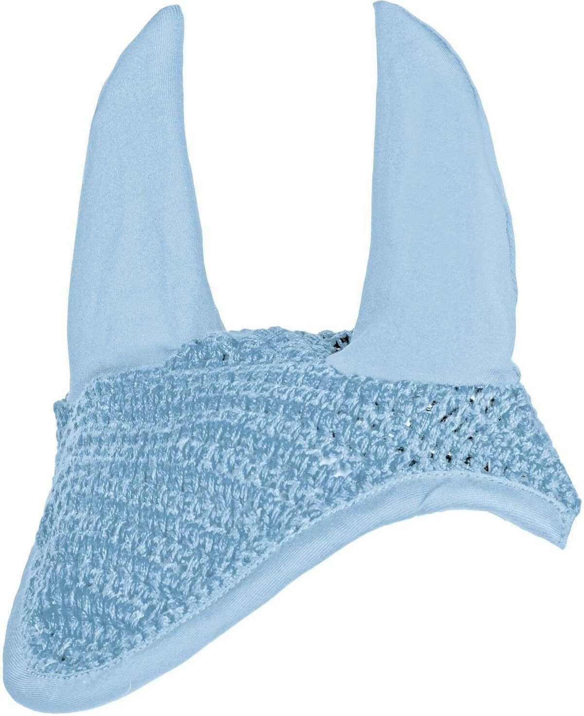 Orejeras Allround Hkm