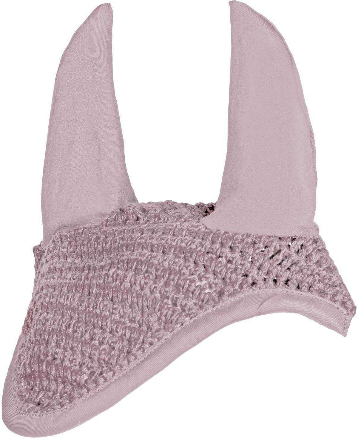 Orejeras Allround Hkm