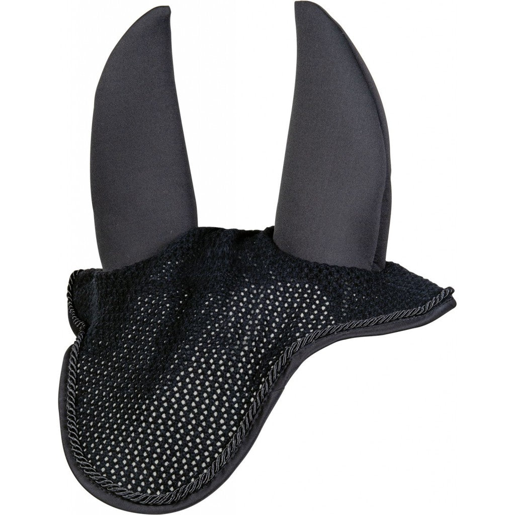 Soundless orejerass HKM orejeras Noise Control