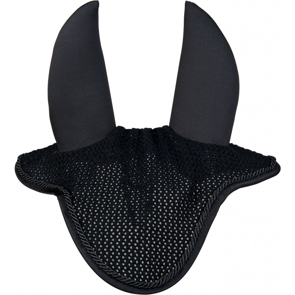 Soundless orejerass HKM orejeras Noise Control