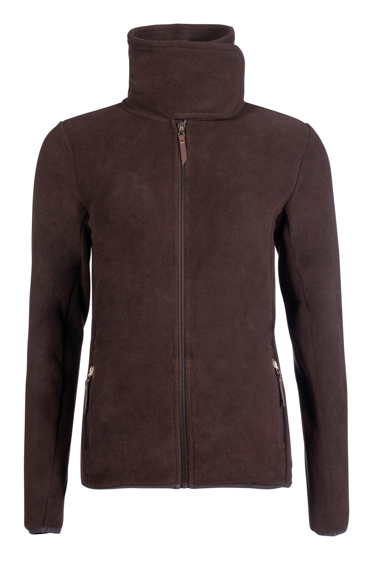 Accesorio ecuestre Polar -Basil HKM