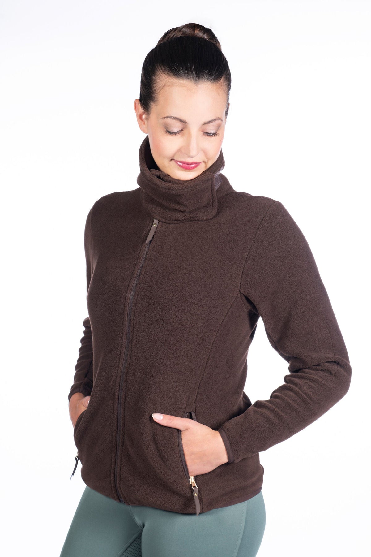 Accesorio ecuestre Polar -Basil HKM