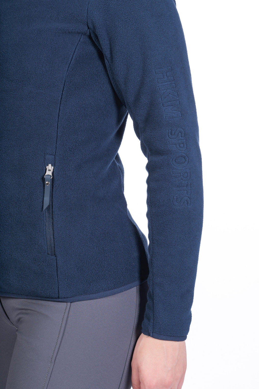 Accesorio ecuestre Polar -Basil HKM