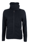 Accesorio ecuestre Polar -Basil HKM