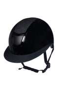 Casco de montar -Shiny Diamond-