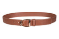 Belts HKM Leather Belt Marrakesh