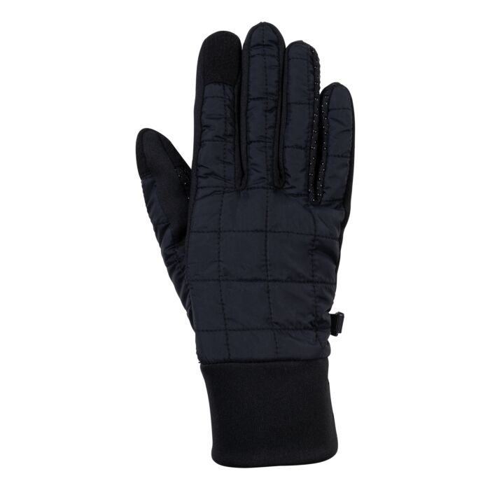 Guantes de montar -North Ice- Señoras