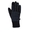 Guantes de montar -North Ice- Señoras