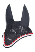 Accesorio ecuestre Mosquero -Team HKM