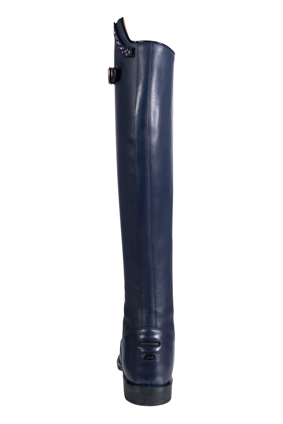Bota Trinity Normal Extra Ancho HKM