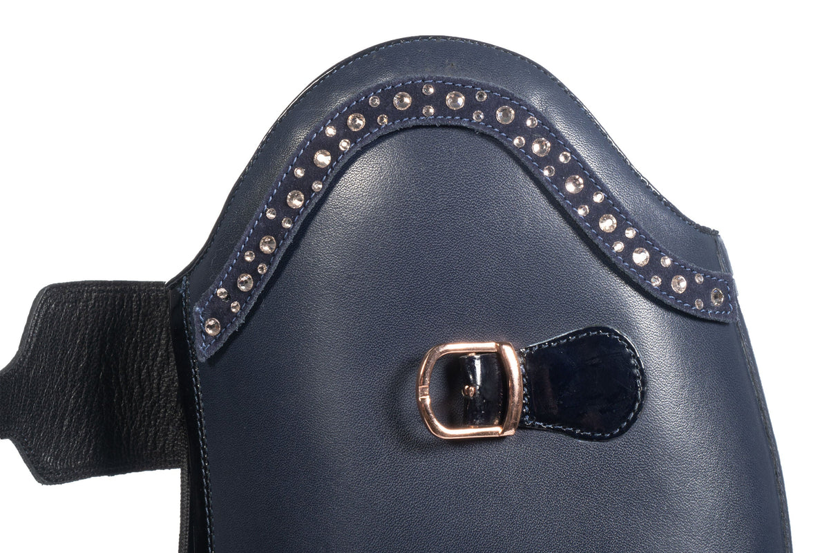 Bota Trinity Normal Extra Ancho HKM