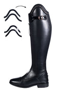 Bota Trinity Normal Extra Ancho HKM