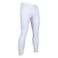 Pantalones hombre -James- c. f. s. HKM