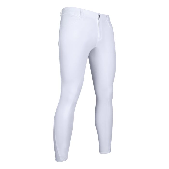 Pantalones hombre -James- c. f. s. HKM