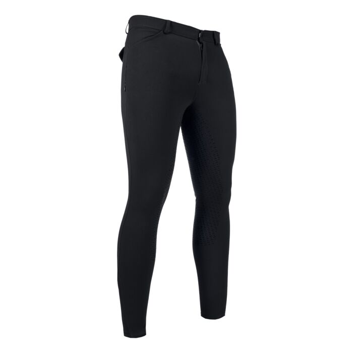 Pantalones hombre -James- c. f. s. HKM