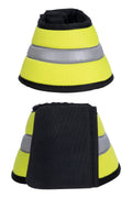 Campana -Reflective-