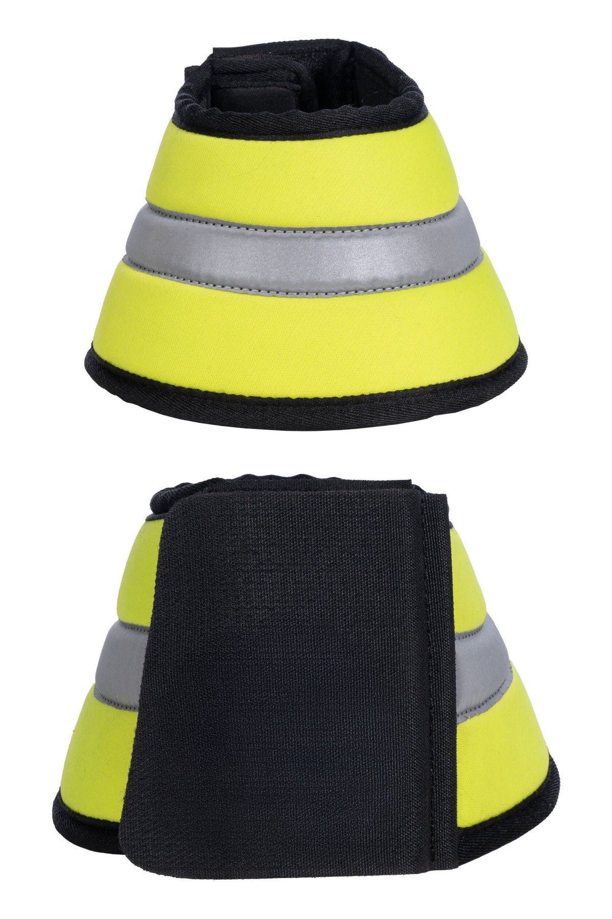 Campana -Reflective-