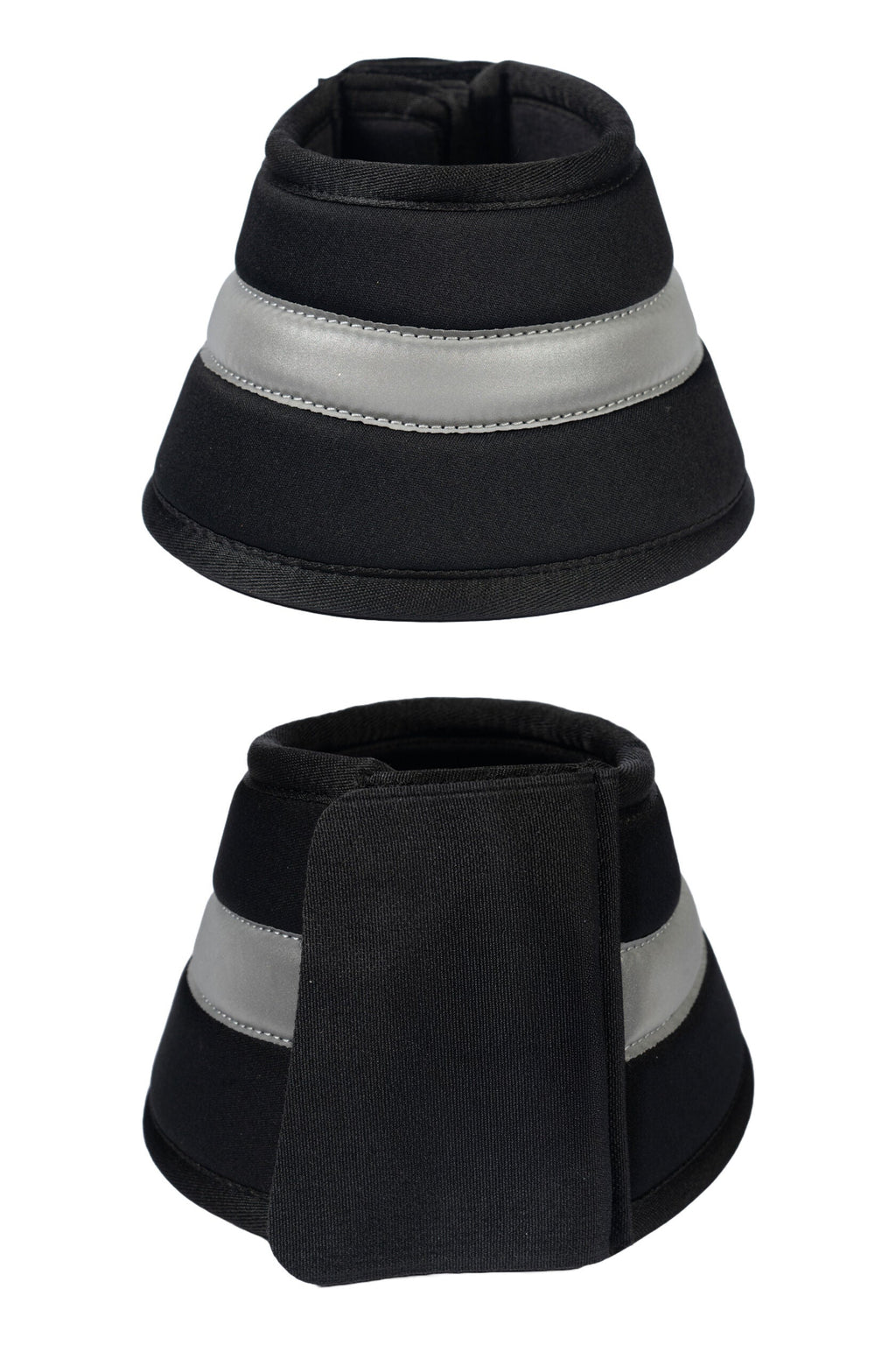 Campana -Reflective-
