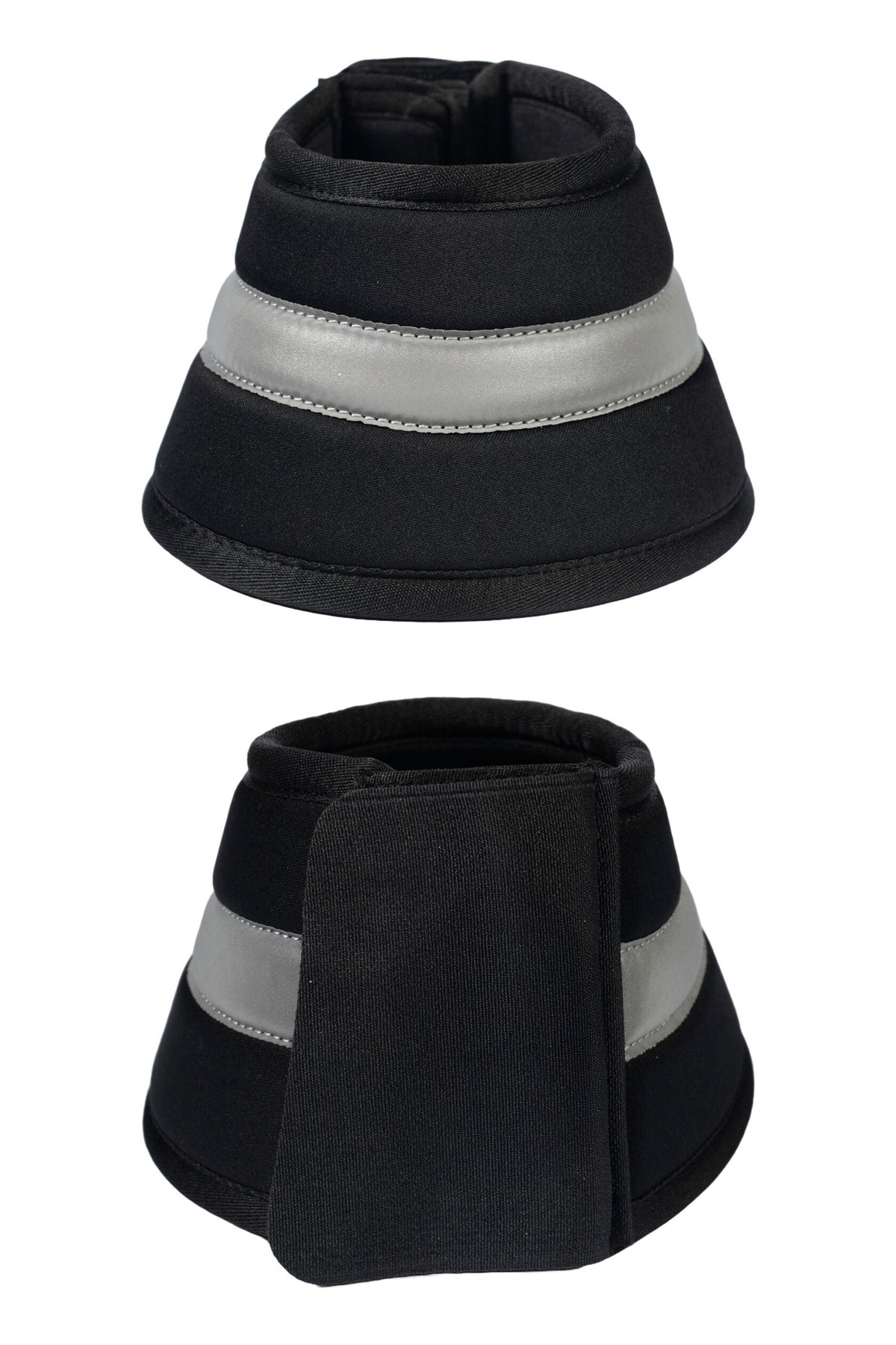 Campana -Reflective-