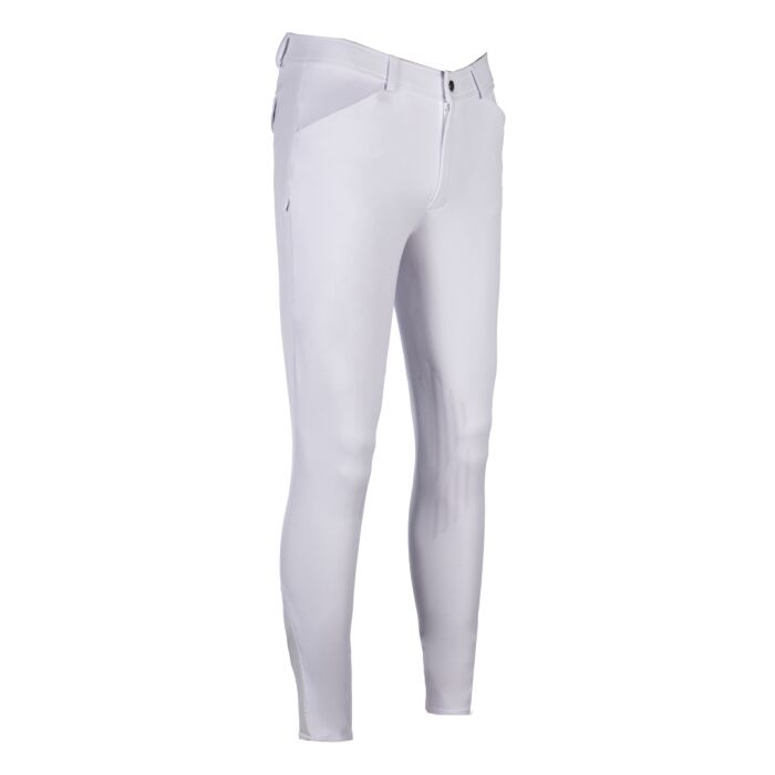 Pantalón De Montar Hombre James