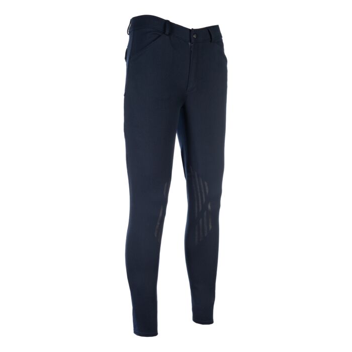 Pantalón De Montar Hombre James