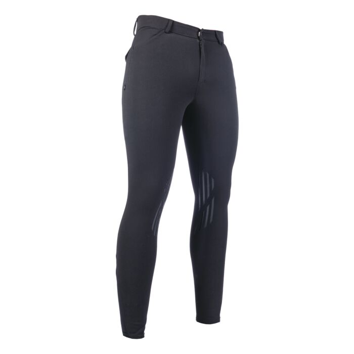 Pantalón De Montar Hombre James