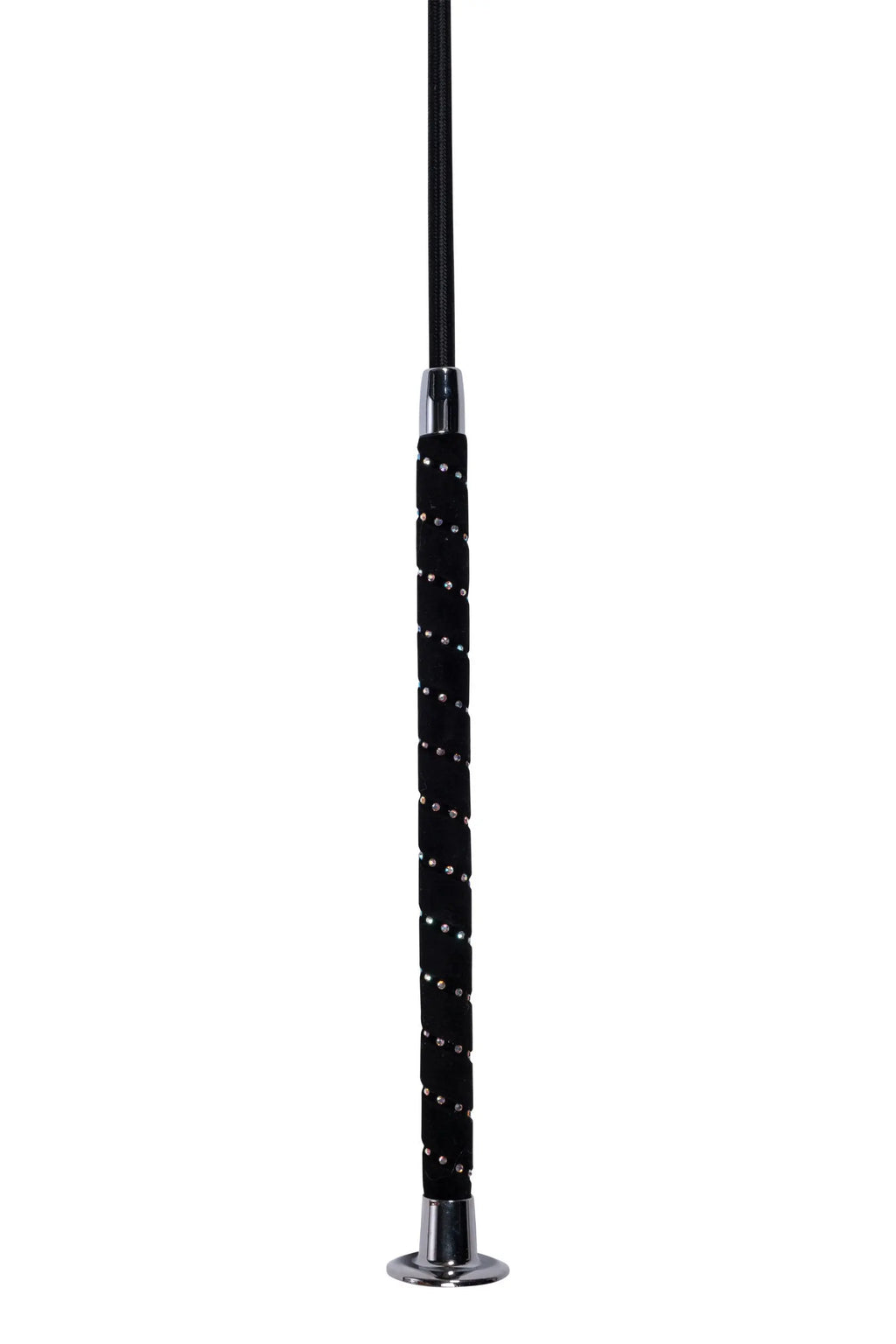 Fusta Doma Rosewood HKM