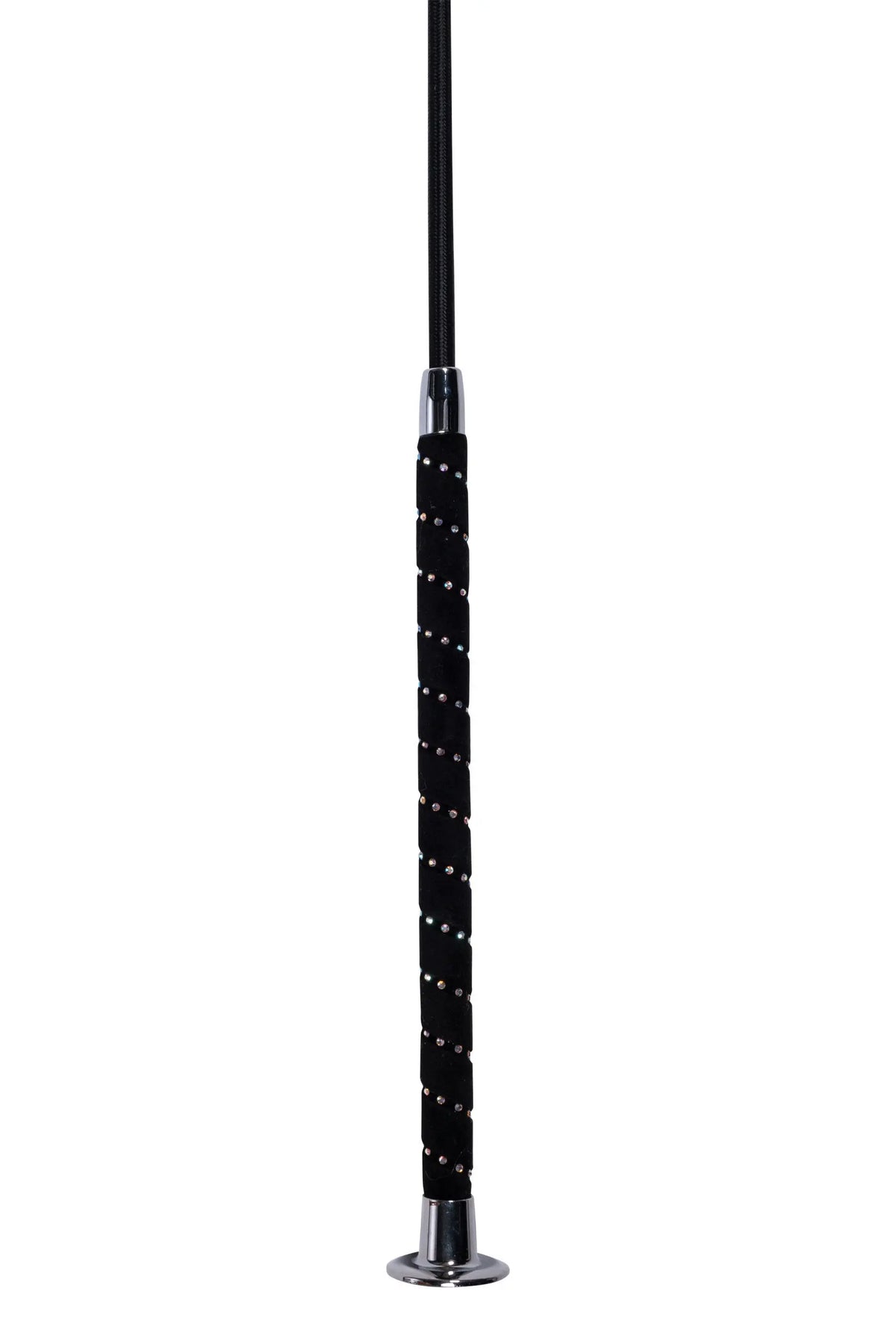 Fusta Doma Rosewood HKM