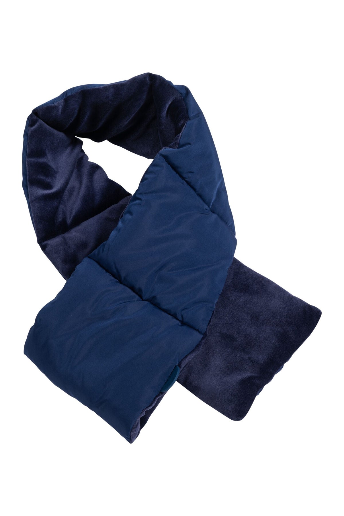 Accesorio ecuestre Bufanda -Astana HKM