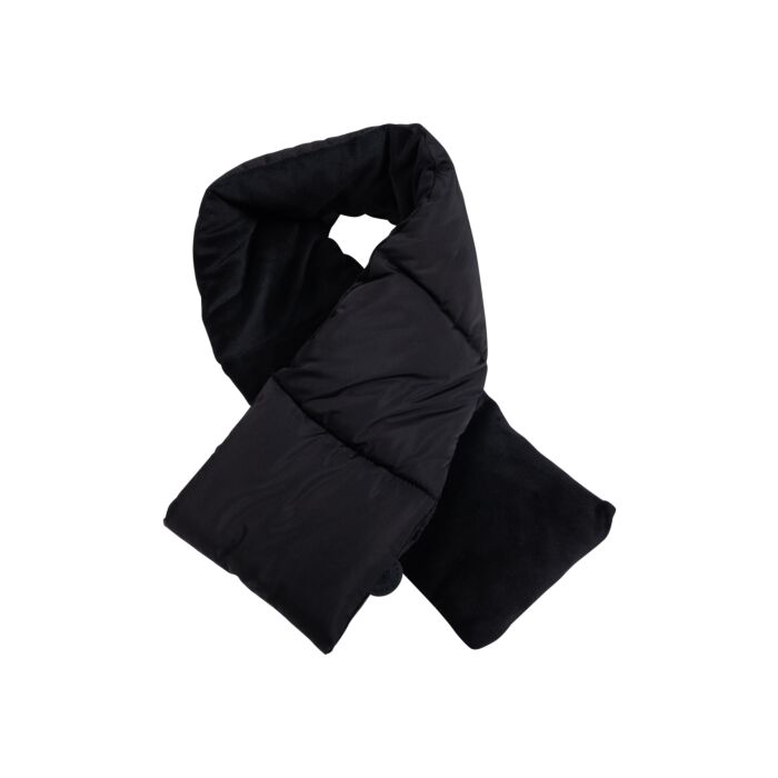 Accesorio ecuestre Bufanda -Astana HKM