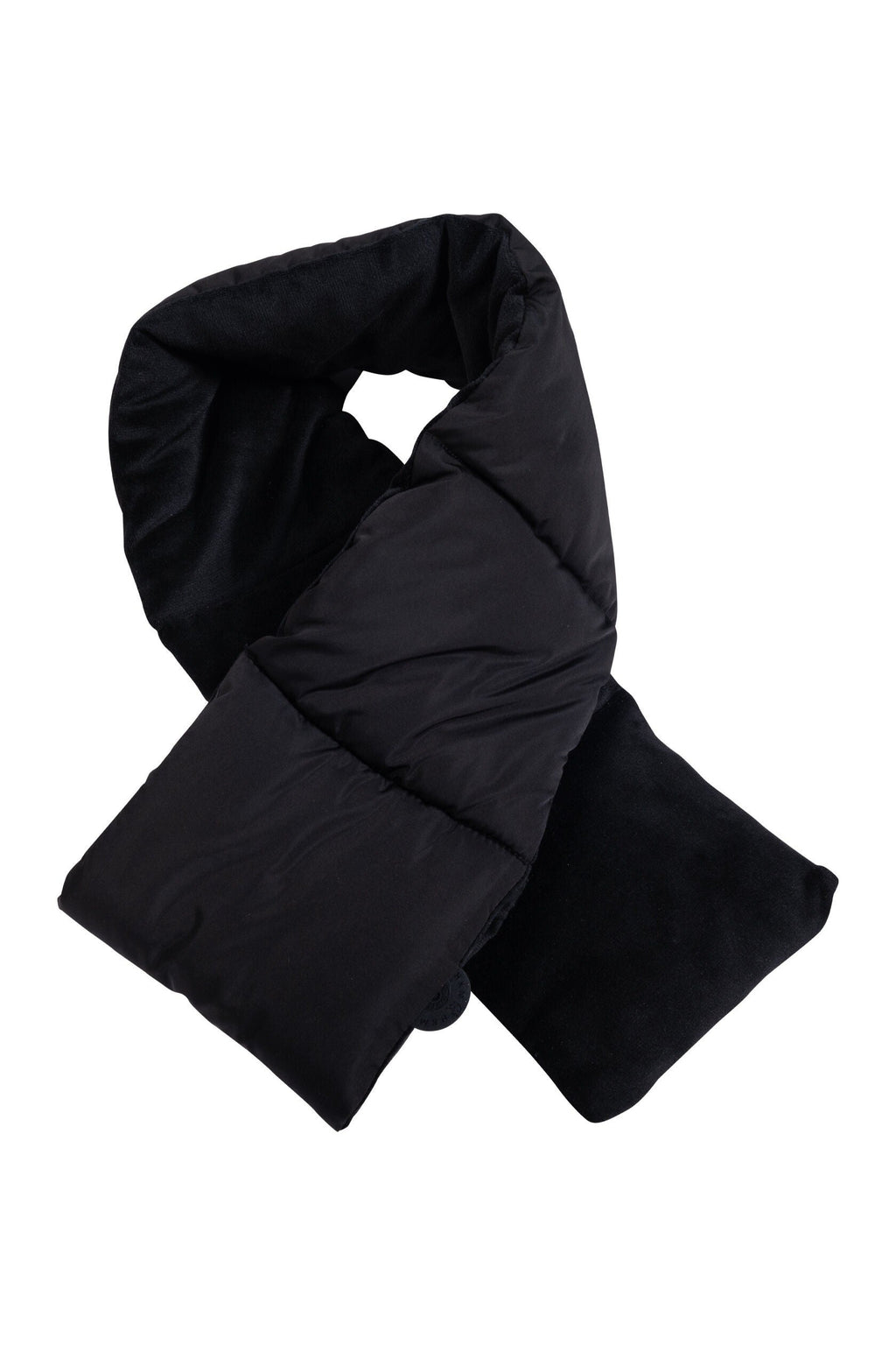 Accesorio ecuestre Bufanda -Astana HKM